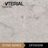 STONE SERIES : DFS1000M