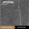 STONE SERIES : DFS1001M