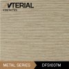METAL SERIES : DFS1007M