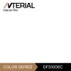 COLOR SERIES : DFS1006C