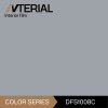 COLOR SERIES : DFS1008C