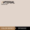 COLOR SERIES : DFS1003C