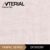 FABRIC SERIES : DFS1005F