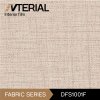 FABRIC SERIES : DFS1001F
