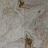 "Earth Tone มาแรงปี 2569: เนรมิตผนังบ้านให้หรูอบอุ่นด้วย Stone Veneer สี Indian Autumn" "Earth Tone มาแรงปี 2569: เนรมิตผนังบ้านให้หรูอบอุ่นด้วย Stone Veneer สี Indian Autumn"