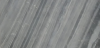 STONE VENEER : Black Sea
