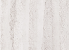 MCM : Elegant White