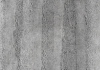 MCM : Elegant Grey