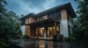 น้ำท่วม-ฝนหนัก 19-21 ส.ค. 69: เช็ค 5 จุดเสี่ยงรอบบ้าน วัสดุไหนทนชื้น ทนฝนสาดได้จริง น้ำท่วม-ฝนหนัก 19-21 ส.ค. 69: เช็ค 5 จุดเสี่ยงรอบบ้าน วัสดุไหนทนชื้น ทนฝนสาดได้จริง