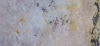 STONE VENEER : Autumn White