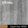 MCM : Elegant Grey