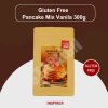 Inspirer Gluten Free Pancake Mix Vanila 300g