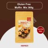 Inspirer Gluten Free Muffin  Mix 360g