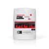 Metacaulk Mortar, 45 .lbs