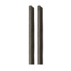 Blaze Foam 5/8" X 1.5" 4 ft.