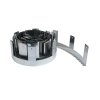 Universal Collar Universal Collar Roll, 1" x 50'