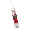 Metacaulk 1200 30 oz. cartridge