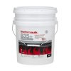 Metacaulk 835+, 5 gal.