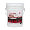 Metacaulk 1200, 5 .gal Pail Spray
