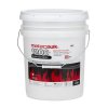 Metacaulk 1200, 5 .gal Caulk Grade, White