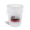 Metacaulk 1200, 5 gal Pail Self-level