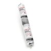 Smoke & Acoustic Sealant Caulk, 20 oz White