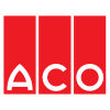 ACO