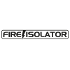 Fire Isolator