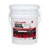 Metacaulk 1000, 5 Gallon Pails