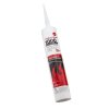Metacaulk 1000 Intumescent Firestop Sealant, 30 .oz Cartridge