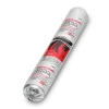 Metacaulk 150+ White, Sausage 20.2 .oz