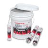 Metacaulk 835+ Firestop Silicone Sealant