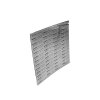 Metacaulk Composite Sheet
