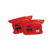 Metacaulk Firestop Pillows