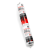 Metacaulk Firestop Sealant 150+ Gray, 20.2 oz