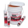 Metacaulk  1000 Intumescent Firestop Sealant
