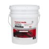 Metacaulk Industrial Cable Coating 5 Gallon, Gray