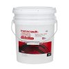 Metacaulk Industrial Cable Coating 5 Gallon, White