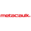 Metacaulk