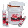 Metacaulk MC 150+ Firestop Sealant