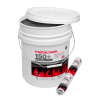 Metacaulk MC 150+ Firestop Sealant