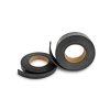 Metacaulk Firestop Wrap Strip