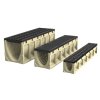 ACO PowerDrain – S100K/S200K/S300K