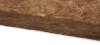 Thermafiber® FireSpan® FF 40 and FF 90