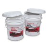 Metacaulk C70 Industrial Cable Coating
