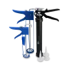 Caulking Guns