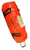 Fire Isolator Trolley bag