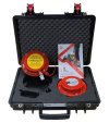 Aerosol Unit set