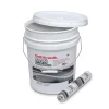 Smoke & Acoustic Sealant
