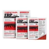 Metacaulk Fire-Rated Putty Pads